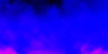 Renkli gradyan ile soyut vektör arkaplanı. Bu çizim kendi tasarımınızı başlatmak için mükemmel..