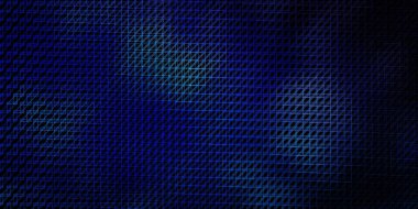 Renkli gradyan ile soyut vektör arkaplanı. Bu çizim kendi tasarımınızı başlatmak için mükemmel..