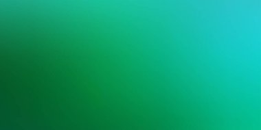 Renkli gradyan ile soyut vektör arkaplanı. Bu çizim kendi tasarımınızı başlatmak için mükemmel..