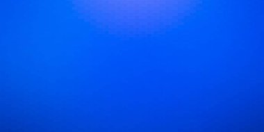 Renkli gradyan ile soyut vektör arkaplanı. Bu çizim kendi tasarımınızı başlatmak için mükemmel..