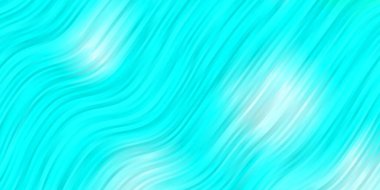 Renkli gradyan ile soyut vektör arkaplanı. Bu çizim kendi tasarımınızı başlatmak için mükemmel..