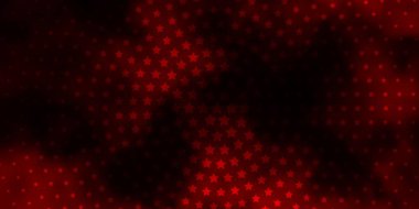 Renkli gradyan ile soyut vektör arkaplanı. Bu çizim kendi tasarımınızı başlatmak için mükemmel..