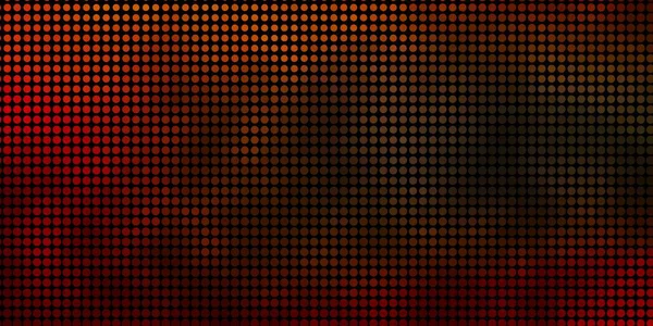 Renkli gradyan ile soyut vektör arkaplanı. Bu çizim kendi tasarımınızı başlatmak için mükemmel..