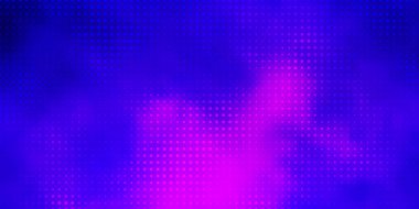 Renkli gradyan ile soyut vektör arkaplanı. Bu çizim kendi tasarımınızı başlatmak için mükemmel..