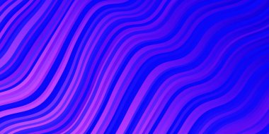 Renkli gradyan ile soyut vektör arkaplanı. Bu çizim kendi tasarımınızı başlatmak için mükemmel..