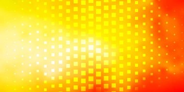 Renkli gradyan ile soyut vektör arkaplanı. Bu çizim kendi tasarımınızı başlatmak için mükemmel..