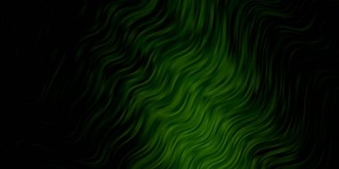 Renkli gradyan ile soyut vektör arkaplanı. Bu çizim kendi tasarımınızı başlatmak için mükemmel..