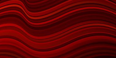 Renkli gradyan ile soyut vektör arkaplanı. Bu çizim kendi tasarımınızı başlatmak için mükemmel..