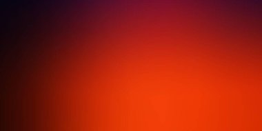 Renkli gradyan ile soyut vektör arkaplanı. Bu çizim kendi tasarımınızı başlatmak için mükemmel..