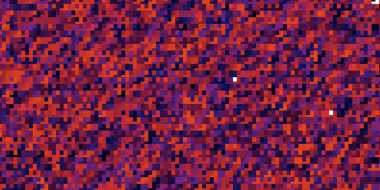 Renkli gradyan ile soyut vektör arkaplanı. Bu çizim kendi tasarımınızı başlatmak için mükemmel..