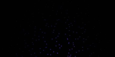 Renkli gradyan ile soyut vektör arkaplanı. Bu çizim kendi tasarımınızı başlatmak için mükemmel..