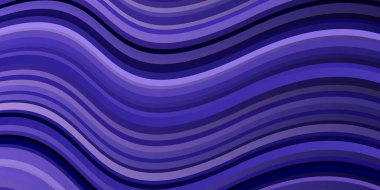 Renkli gradyan ile soyut vektör arkaplanı. Bu çizim kendi tasarımınızı başlatmak için mükemmel..