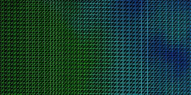 Renkli gradyan ile soyut vektör arkaplanı. Bu çizim kendi tasarımınızı başlatmak için mükemmel..