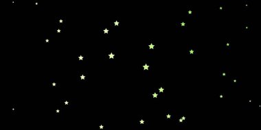 Renkli gradyan ile soyut vektör arkaplanı. Bu çizim kendi tasarımınızı başlatmak için mükemmel..