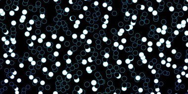 Renkli gradyan ile soyut vektör arkaplanı. Bu çizim kendi tasarımınızı başlatmak için mükemmel..