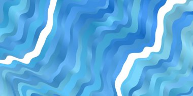 Renkli gradyan ile soyut vektör arkaplanı. Bu çizim kendi tasarımınızı başlatmak için mükemmel..