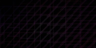 Renkli gradyan ile soyut vektör arkaplanı. Bu çizim kendi tasarımınızı başlatmak için mükemmel..