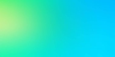 Renkli gradyan ile soyut vektör arkaplanı. Bu çizim kendi tasarımınızı başlatmak için mükemmel..