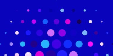 Renkli gradyan ile soyut vektör arkaplanı. Bu çizim kendi tasarımınızı başlatmak için mükemmel..