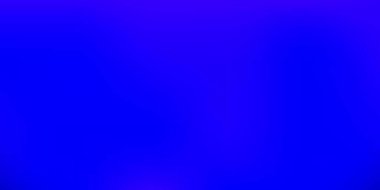 Renkli gradyan ile soyut vektör arkaplanı. Bu çizim kendi tasarımınızı başlatmak için mükemmel..