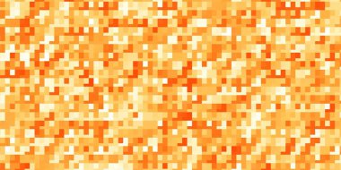 Renkli gradyan ile soyut vektör arkaplanı. Bu çizim kendi tasarımınızı başlatmak için mükemmel..