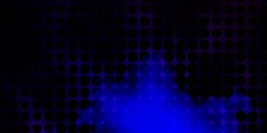 Renkli gradyan ile soyut vektör arkaplanı. Bu çizim kendi tasarımınızı başlatmak için mükemmel..