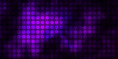 Renkli gradyan ile soyut vektör arkaplanı. Bu çizim kendi tasarımınızı başlatmak için mükemmel..