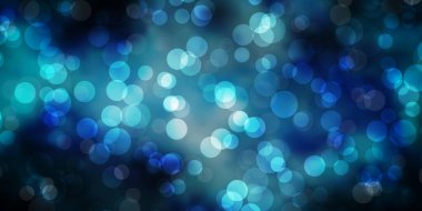 Renkli gradyan ile soyut vektör arkaplanı. Bu çizim kendi tasarımınızı başlatmak için mükemmel..