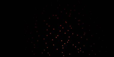 Renkli gradyan ile soyut vektör arkaplanı. Bu çizim kendi tasarımınızı başlatmak için mükemmel..