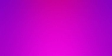 Renkli gradyan ile soyut vektör arkaplanı. Bu çizim kendi tasarımınızı başlatmak için mükemmel..