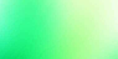 Renkli gradyan ile soyut vektör arkaplanı. Bu çizim kendi tasarımınızı başlatmak için mükemmel..