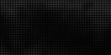 Renkli gradyan ile soyut vektör arkaplanı. Bu çizim kendi soyut vektör arkaplanınızı renkli bir gradyanla başlatmak için mükemmeldir. Bu çizim kendi tasarımınızı başlatmak için mükemmel. dizayn.