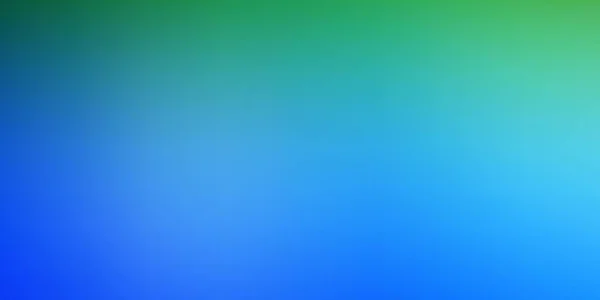 Renkli gradyan ile soyut vektör arkaplanı. Bu çizim kendi tasarımınızı başlatmak için mükemmel..