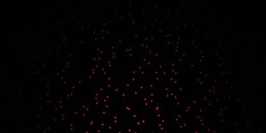 Renkli gradyan ile soyut vektör arkaplanı. Bu çizim kendi soyut vektör arkaplanınızı renkli bir gradyanla başlatmak için mükemmeldir. Bu çizim kendi tasarımınızı başlatmak için mükemmel. dizayn.