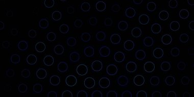 Renkli gradyan ile soyut vektör arkaplanı. Bu çizim kendi tasarımınızı başlatmak için mükemmel..