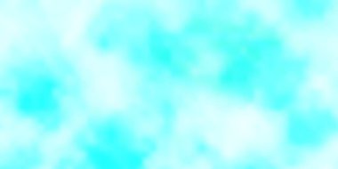 Renkli gradyan ile soyut vektör arkaplanı. Bu çizim kendi tasarımınızı başlatmak için mükemmel..