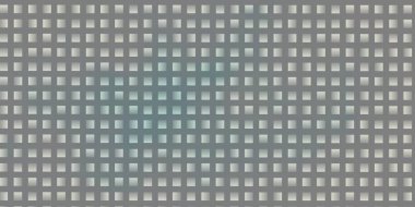 Dikdörtgen biçiminde hafif BLUE vektör dokusu. Soyut tarzda dikdörtgenleri olan modern tasarım. Web siteleri, iniş sayfaları için desen.