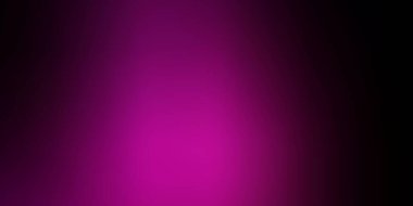 Renkli gradyan ile soyut vektör arkaplanı. Bu çizim kendi tasarımınızı başlatmak için mükemmel..