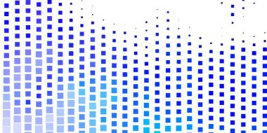 Renkli gradyan ile soyut vektör arkaplanı. Bu çizim kendi tasarımınızı başlatmak için mükemmel..