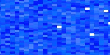 Renkli gradyan ile soyut vektör arkaplanı. Bu çizim kendi tasarımınızı başlatmak için mükemmel..