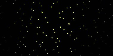 Renkli gradyan ile soyut vektör arkaplanı. Bu çizim kendi tasarımınızı başlatmak için mükemmel..