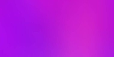 Renkli gradyan ile soyut vektör arkaplanı. Bu çizim kendi tasarımınızı başlatmak için mükemmel..