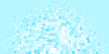 Renkli gradyan ile soyut vektör arkaplanı. Bu çizim kendi tasarımınızı başlatmak için mükemmel..