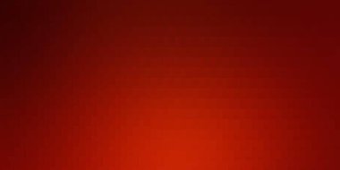 Renkli gradyan ile soyut vektör arkaplanı. Bu çizim kendi tasarımınızı başlatmak için mükemmel..