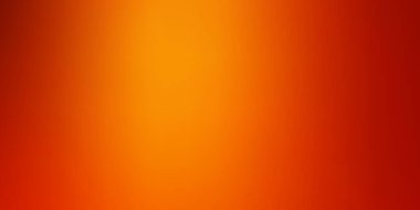 Renkli gradyan ile soyut vektör arkaplanı. Bu çizim kendi tasarımınızı başlatmak için mükemmel..