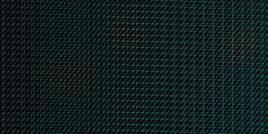 Renkli gradyan ile soyut vektör arkaplanı. Bu çizim kendi tasarımınızı başlatmak için mükemmel..