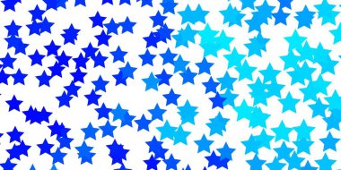 Renkli gradyan ile soyut vektör arkaplanı. Bu çizim kendi tasarımınızı başlatmak için mükemmel..