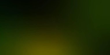 Renkli gradyan ile soyut vektör arkaplanı. Bu çizim kendi tasarımınızı başlatmak için mükemmel..