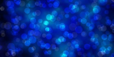 Renkli gradyan ile soyut vektör arkaplanı. Bu çizim kendi tasarımınızı başlatmak için mükemmel..