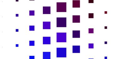 Renkli gradyan ile soyut vektör arkaplanı. Bu çizim kendi tasarımınızı başlatmak için mükemmel..